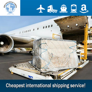 Transport Express LCL de Guangzhou vers l'Inde BSW0709 – Transport de Marchandises Générales en Conteneur Complet - Product Image 5