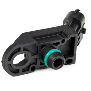 Nuevo sensor de presión MAP 1859084E50 para <span class=keywords><strong>Abarth</strong></span> - Product Image 2
