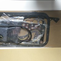 Kit de joints SD33 kit de joints complet Offre Spéciale de culasse pour NISSAN-SD33in stock