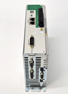 Variador de Frecuencia AC Epsilon EP204-B00-EN00 para Automatización Industrial, Optimizado para Eficiencia y Confiabilidad (EI-202-00-000-CR EP202-PPB-EN00) - Product Image 5