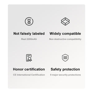 Для <span class=keywords><strong>Canon</strong></span> Rebel T3 T5 T6 KISS X50 X70 EOS 1100D 1200D 1300D 2000D 4000D цифровой аккумулятор <span class=keywords><strong>LP</strong></span>-E10 <span class=keywords><strong>LP</strong></span> E10 батарейный блок - Product Image 3