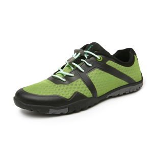 <span class=keywords><strong>Zapatos</strong></span> Planos para Correr, <span class=keywords><strong>Zapatos</strong></span> Deportivos para Senderismo, <span class=keywords><strong>Zapatos</strong></span> para Caminar al Aire Libre, para Entrenamiento Cruzado - Product Image 1