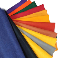 Feutre non tissé 100 % polyester aiguilleté, résistant à l'humidité, durable, prix de gros, matière première pour tapis de voiture