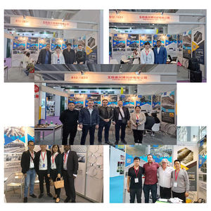 Fibres d'acier résistantes à la chaleur (acier au carbone) - Antistatiques, design moderne pour usage hôtelier à bas <span class=keywords><strong>prix</strong></span> - Product Image 6