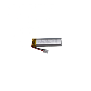 공장 701345 4.2v ul 인증 <span class=keywords><strong>lipo</strong></span> 배터리 <span class=keywords><strong>400mah</strong></span> 헤드셋 배터리 <span class=keywords><strong>3.7v</strong></span> KC - Product Image 6