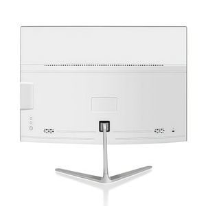 Ordinateurs tout-en-un neufs 2026, ordinateurs de bureau AIO, processeur <span class=keywords><strong>Core</strong></span> I5 I7 <span class=keywords><strong>I9</strong></span> avec écran LCD - Product Image 3