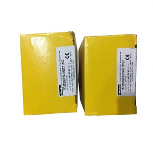 ไดอะแฟรมควบคุมทิศทาง SFM2DDKV มีสินค้าในสต็อก - Product Image 1