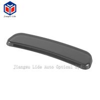 Cache de feu stop pour Ford Bronco 2021 2022 2023 2 ou 4 portes