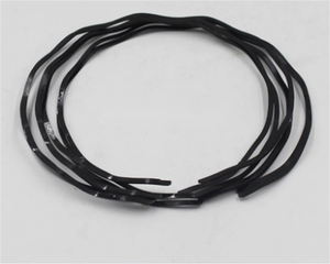 419-15-12133 4191512133 Resorte ondulado para <span class=keywords><strong>Komatsu</strong></span> <span class=keywords><strong>GD555</strong></span> HM300 WA100 WA120 WA320 - Product Image 2