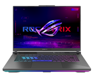 Ordinateur portable de jeu ROG9 Plus 18 pouces le plus vendu, 13e génération ULTRA9, 32 Go, 2 To, 16 Go, Win11, QHD+, en stock, ordinateur portable Strix Scar 18 - Product Image 5