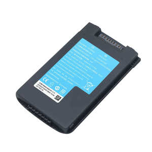 Batería de Repuesto NUEVA para Zebra TC53 TC73 TC78 TC58 TC5301 BTRY-NGTC5TC7-44MA-01 BT-000442 SWLPB 4680mAh/3.85V PDA - Product Image 2