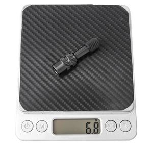 Mountain Bike forcella anteriore ammortizzatore rivestimento posteriore American AV alato estensione porta di conversione <span class=keywords><strong>accessori</strong></span> - Product Image 3