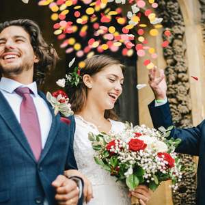 Confettis en gros pour fêtes |   <span class=keywords><strong>Canon</strong></span> à confettis multicolores, sûr et facile à utiliser pour les mariages, les anniversaires et les fêtes - Product Image 5