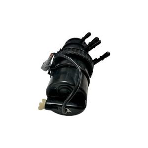 Di alta qualità ricambi Auto sistema motore filtro carburante Assy OEM AB39-9155-DD - Product Image 6