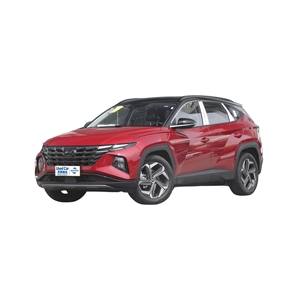 Mejor <span class=keywords><strong>Precio</strong></span>, Auto Usado, <span class=keywords><strong>Hyundai</strong></span> <span class=keywords><strong>Tucson</strong></span> L <span class=keywords><strong>2021</strong></span>, 1.5T, Edición Superior, Tracción Delantera, SUV, Volante a la Izquierda, 5 Asientos, Bajo Kilometraje, Bien Mantenido - Product Image 1