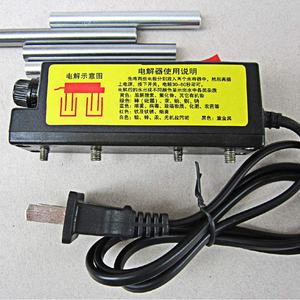 Water Tds <span class=keywords><strong>Tester</strong></span> Electrolyzer Quick Water Kwaliteit Testen Elektrolyse Ijzer Bars Tds <span class=keywords><strong>Tester</strong></span> - Product Image 6