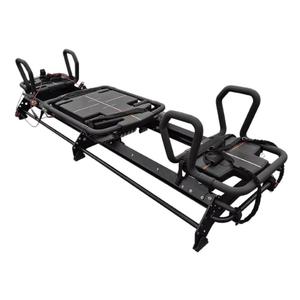 Máquina de Pilates <span class=keywords><strong>Mega</strong></span> Pro Versátil, Megaformer para Entrenamiento en Estudio - Product Image 1