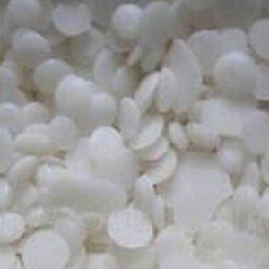 Kit de <span class=keywords><strong>nettoyage</strong></span> d'oreilles 6 pièces : Outil spirale pour éliminer le cérumen, pour soins personnels - Product Image 5