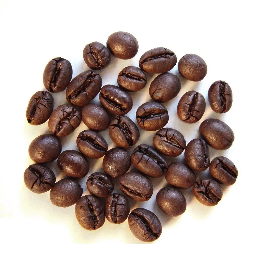 Вьетнамский кофе лучшего качества по конкурентоспособной цене 100% робуста жареный кофе жареные зерна кофе премиум-класса-WHATSAP 0084989322607