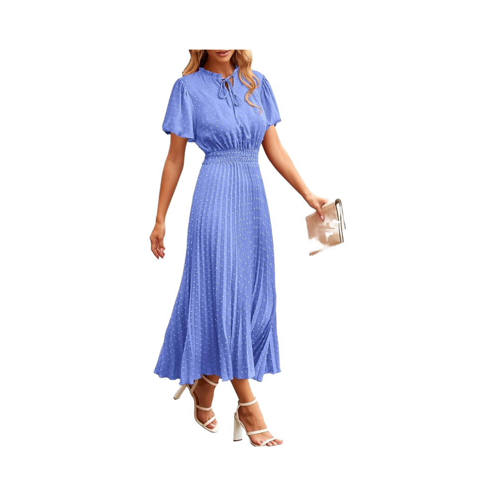 different types of midi dresses Parentips - A guide to different types of dresses
