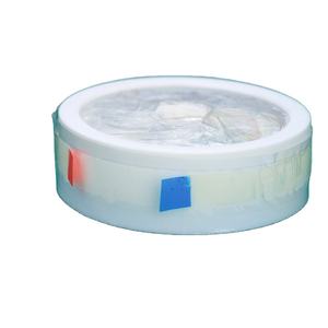 Hochwertiger Schutz medizinischer Geräte Chirurgische sterile Kamera abdeckung Ausrüstung Abdeckt uch für Operations saal - Product Image 1