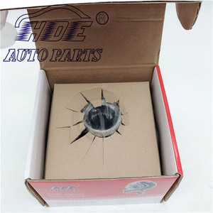 51750-2E100 51750-2E000 517503A000 Vente en gros de moyeu de roue avant pour Hyundai Tucson Kia Sportage - Product Image 5