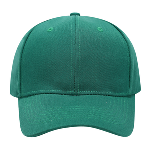 Tùy Chỉnh Không Cấu Trúc 6-Bảng Điều Chỉnh Oxford Vải To Kỷ Bóng Chày Mũ Thêu Tay Hai Giai điệu Mô Hình Ren Poplin Flannel Terry - Product Image 3