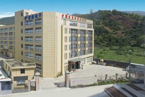 Konektor Papan PCB PH2.0 Pin Lengkung 2.0MM Jarak 2/3/4/5/8/10P 90 Derajat Horizontal DIP Jantan/Betina Plug-In Kontak Tembaga - Product Image 5