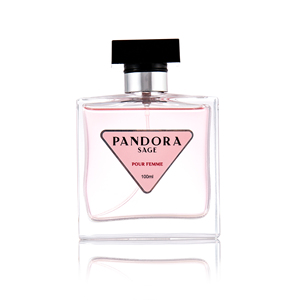 <span class=keywords><strong>Parfum</strong></span> de luxe très prisé <span class=keywords><strong>pour</strong></span> femmes lovali 100ml, style romantique, vente en gros d'usine à <span class=keywords><strong>prix</strong></span> abordable, support OEM/ODM - Product Image 2
