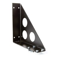 Kit de boîtier de clavier mécanique en alliage d'aluminium sur mesure, service d'usinage CNC