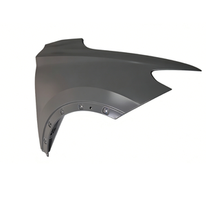 Aile avant gauche en gros pour MG ZS OE 10292951 – Remplacement de panneau de carrosserie d'origine - Product Image 3