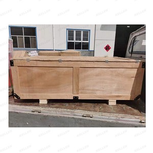 इलेक्ट्रिक गोदाम मिनी ट्रॉली प्लेटफॉर्म ट्रेलर डॉल्ली इलेक्ट्रिक पेडिकैब थ्री-व्हीलर - Product Image 1