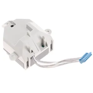 Nintendo 64 컨트롤러 용 3D 아날로그 스틱 교체 N64 게임 액세서리 용 엄지 그립 조이스틱 - Product Image 4