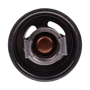 Repuesto de Termostato para Enfriador de Aceite 4952629, M-4952629, M4952629 para Motor Cummins ISX QSX - Product Image 6