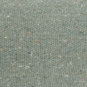 Cama ecológica para interior para mascotas, cama lavable a la moda para cachorros/gatitos, cama nido, camas para perros y gatos - Product Image 6