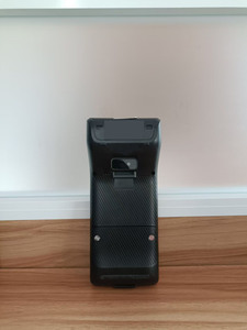 Sử dụng N86 máy POS Trung Quốc Thương hiệu điện thoại di động xách tay Android hệ thống POS 4 gam NFC cầm tay giá rẻ offline verifone Mini POS thiết bị đầu cuối - Product Image 6