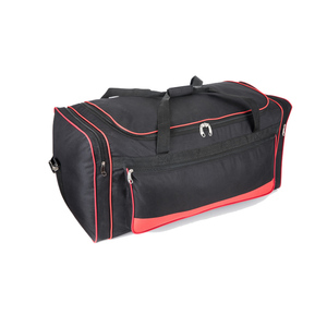 <span class=keywords><strong>Bolsa</strong></span> <span class=keywords><strong>de</strong></span> Deporte <span class=keywords><strong>de</strong></span> Viaje <span class=keywords><strong>de</strong></span> Alta Calidad y Económica, Nueva para 2026, Venta al Por Mayor - Product Image 2