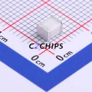 ท่อปล่อยก๊าซทรานซิสเตอร์1812 BTC231N (GDT) ของใหม่และดั้งเดิมชิ้นส่วนอิเล็กทรอนิกส์ - Product Image 1