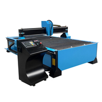 Machine de découpe de métal, bricolage, bon prix, ordinateur de bureau