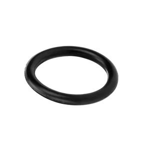 Piezas de automóviles VTEC solenoide carrete válvula Junta sello OEM 15313-RZA-003 15313RZA003 15312 RZA 003 para motor <span class=keywords><strong>Honda</strong></span> Accord - Product Image 3