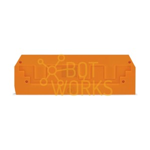 Wago 283352 - Nuovo - Product Image 1