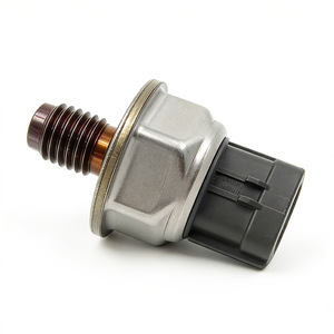 Common Rail Pressure <b>Sensor</b> 1570P1 45PP3-1 45PP3-3 45PP3-4 <b>For</b> <b>Car</b> Engine Repair Replacement - Product Image 2