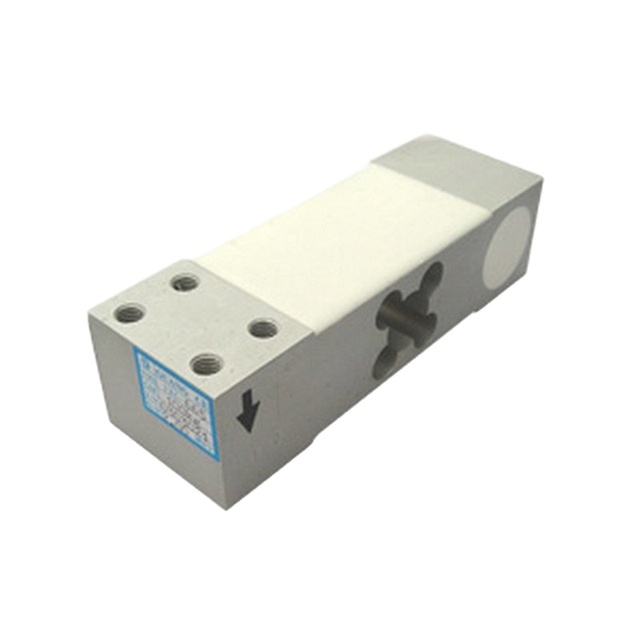 YZC-665 Packing Machine load cell 150KG