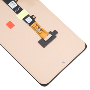 Pantalla LCD OEM con Digitalizador para Tecno Camon 30 4G/Camon 30 5G/30 Pro, Ensamblaje Completo, <span class=keywords><strong>No</strong></span> Compatible con Identificación por Huella Dactilar - Product Image 4