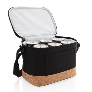 Best Gift to Your Best Friend: 5 Thoughtful Cork Cooler Bags