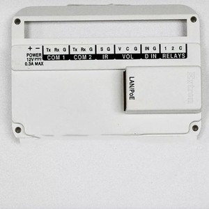 Ji Cai Impresión en Plástico, Acabado de Superficies de Carcasas de Plástico, Entrega Rápida en 1-3 Días, Ciclo de Diseño - Product Image 1