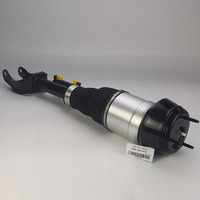 Amortisseur pneumatique avant gauche pour Mercedes-Benz W292 2923203913