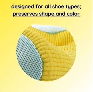 Cestini <span class=keywords><strong>portaoggetti</strong></span> quadrati multifunzione <span class=keywords><strong>in</strong></span> <span class=keywords><strong>feltro</strong></span> lavabile con cerniera rinforzata e logo personalizzato 28x28x28cm, supporto per logo personalizzato - Product Image 5