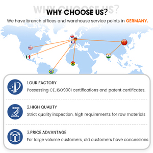 Aligneur visuel <span class=keywords><strong>de</strong></span> buse laser NVA avec application mobile et visualisation à distance sans fil – Outil d'alignement - Product Image 4