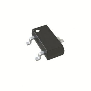 100% New & Genuine RQK0604IGDQATL-E SC-59A Integrated Circuit ICs Chips - Product Image 1